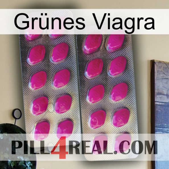 Grünes Viagra 10.jpg
